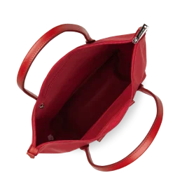 Best Sac cabas main Femme Smart|Smart