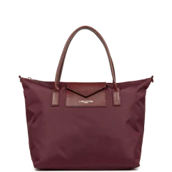 Best Sac cabas main Femme Smart|Smart