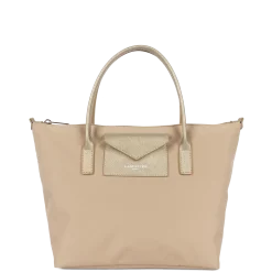 Best Sac cabas main Femme Smart|Smart