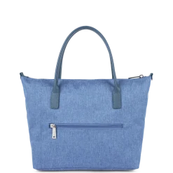 Best Sac cabas main Femme Smart|Smart