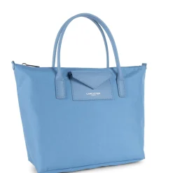 Best Sac cabas main Femme Smart|Smart