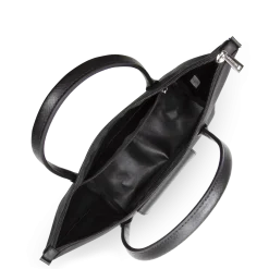 Best Sac cabas main Femme Smart|Smart