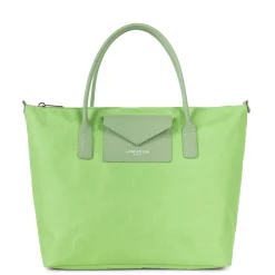 Best Sac cabas main Femme Smart|Smart