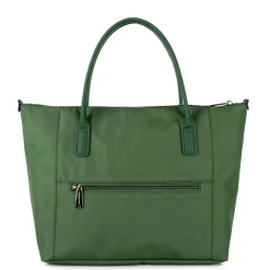 Best Sac cabas main Femme Smart|Smart