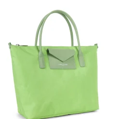 Best Sac cabas main Femme Smart|Smart
