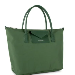 Best Sac cabas main Femme Smart|Smart