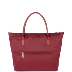 Best Sac cabas main Femme Smart|Smart