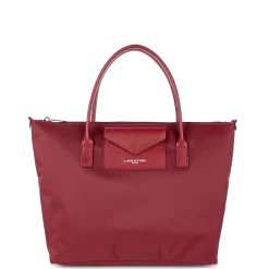 Best Sac cabas main Femme Smart|Smart