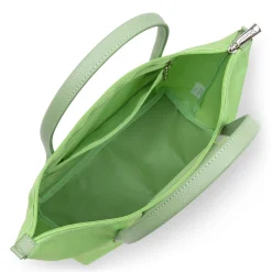 Best Sac cabas main Femme Smart|Smart
