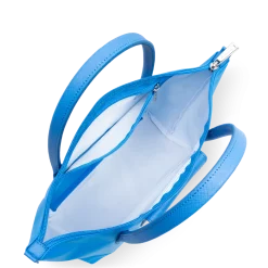 Best Sac cabas main Femme Smart|Smart