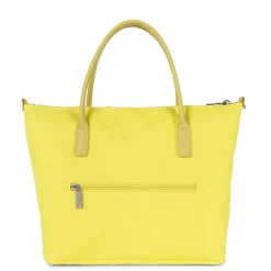 Best Sac cabas main Femme Smart|Smart