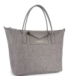 Best Sac cabas main Femme Smart|Smart