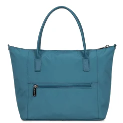 Best Sac cabas main Femme Smart|Smart