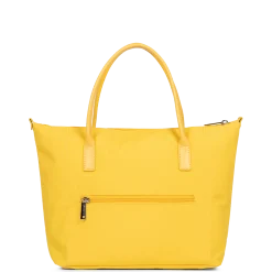 Best Sac cabas main Femme Smart|Smart