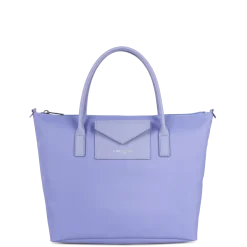 Best Sac cabas main Femme Smart|Smart