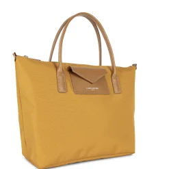 Best Sac cabas main Femme Smart|Smart