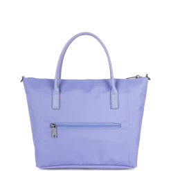 Best Sac cabas main Femme Smart|Smart
