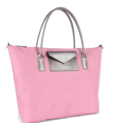 Best Sac cabas main Femme Smart|Smart