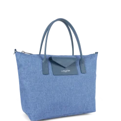 Best Sac cabas main Femme Smart|Smart