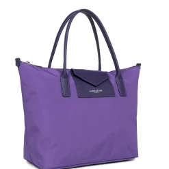 Best Sac cabas main Femme Smart|Smart