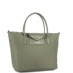 Best Sac cabas main Femme Smart|Smart