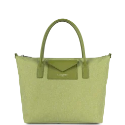 Best Sac cabas main Femme Smart|Smart