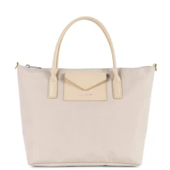 Best Sac cabas main Femme Smart|Smart