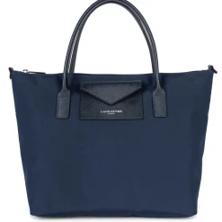 Best Sac cabas main Femme Smart|Smart