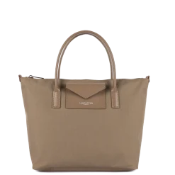 Best Sac cabas main Femme Smart|Smart