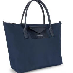 Best Sac cabas main Femme Smart|Smart