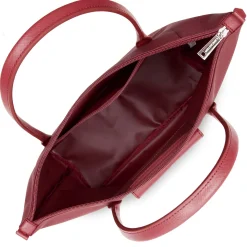 Best Sac cabas main Femme Smart|Smart