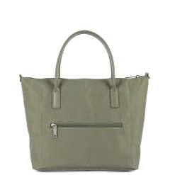 Best Sac cabas main Femme Smart|Smart
