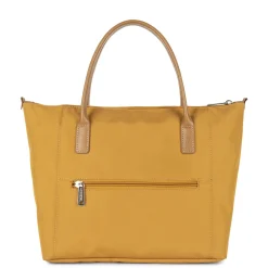 Best Sac cabas main Femme Smart|Smart