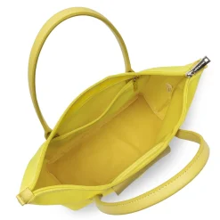 Best Sac cabas main Femme Smart|Smart