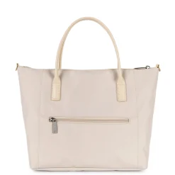 Best Sac cabas main Femme Smart|Smart