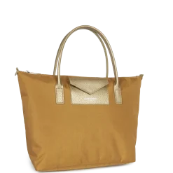 Best Sac cabas main Femme Smart|Smart