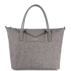 Best Sac cabas main Femme Smart|Smart