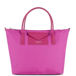 Best Sac cabas main Femme Smart|Smart