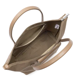 Best Sac cabas main Femme Smart|Smart