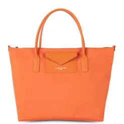 Best Sac cabas main Femme Smart|Smart