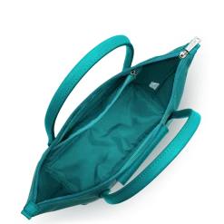 Best Sac cabas main Femme Smart|Smart