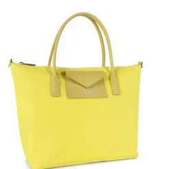 Best Sac cabas main Femme Smart|Smart