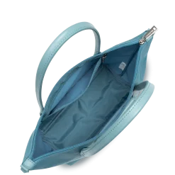 Best Sac cabas main Femme Smart|Smart