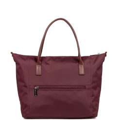 Best Sac cabas main Femme Smart|Smart