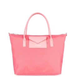 Best Sac cabas main Femme Smart|Smart