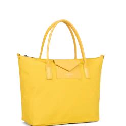 Best Sac cabas main Femme Smart|Smart