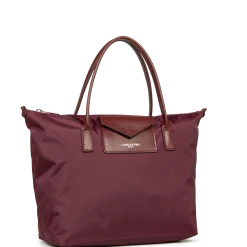 Best Sac cabas main Femme Smart|Smart