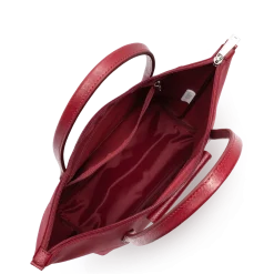 Best Sac cabas main Femme Smart|Smart