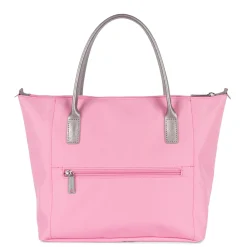 Best Sac cabas main Femme Smart|Smart