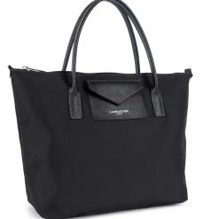 Best Sac cabas main Femme Smart|Smart